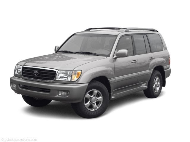 toyota land cruiser 2003 JTEHT05J532045628 image toyota land cruiser 2003 JTEHT05J532045628 image